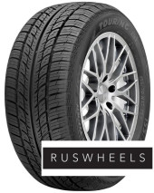 Шины Tigar 185/55 r14 Touring 80H