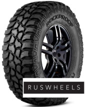 Шины Nokian Tyres 235/80 r17 Rockproof 120/117Q Шины Nokian Tyres 235/80 r17 Rockproof 120/117Q