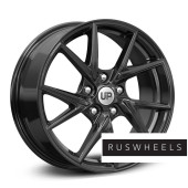 Диски Wheels UP R17 / 7J PCD 5x108 ЕТ 40 ЦО 54.1 Up105 Диски Wheels UP R17 / 7J PCD 5x108 ЕТ 40 ЦО 54.1 Up105