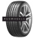 Шины Laufenn 255/50 r19 LK01_ 107W