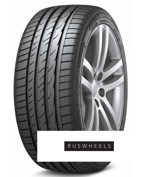 Шины Laufenn 255/50 r19 LK01_ 107W