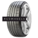 Шины Pirelli  255/50/19  W 107 P-ZERO SUV  XL (MO)  старше 3-х лет