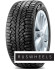 Шины Pirelli Formula 185/65R14 86T Ice TL (шип.)