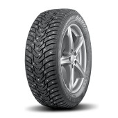 Шины Nokian Tyres Nordman  195/55/16  T 91 Nordman 8  XL Ш. старше 3-х лет
