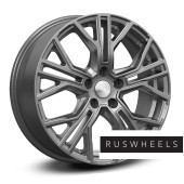 Диски Скад R17 / 6.5J PCD 5x108 ЕТ 43 ЦО 65.1 Тибет Диски Скад R17 / 6.5J PCD 5x108 ЕТ 43 ЦО 65.1 Тибет