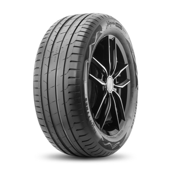 Шины Ikon 235/55 r20 Autograph Ultra 2 SUV 102Y Шины Ikon 235/55 r20 Autograph Ultra 2 SUV 102Y