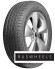 Шины Bars 185/60R14 82H UZ220 TL