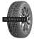 Шины Ikon 245/60 r18 Nordman 7 SUV (Character Ice 7 SUV) 109T Шипы