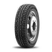 Шины Torero (Matador) 185/75/16 R 104/102 C MPS500 Ш. Шины Torero (Matador) 185/75/16 R 104/102 C MPS500 Ш.