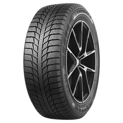 Шины Triangle 225/50R17 98R XL SnowLink Trin PL01 TL M+S 3PMSF Шины Triangle 225/50R17 98R XL SnowLink Trin PL01 TL M+S 3PMSF