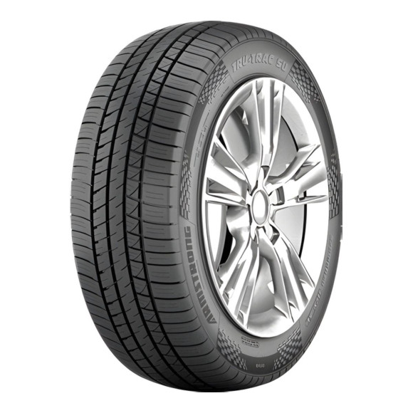 Шины Armstrong 265/50 r20 TRU-TRAC SU 111V Шины Armstrong 265/50 r20 TRU-TRAC SU 111V