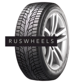Шины Hankook 195/55 r16 Winter i*cept iZ2 W616 91T Шины Hankook 195/55 r16 Winter i*cept iZ2 W616 91T