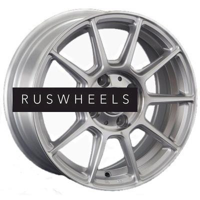 Диски LS 6,5x15/4x100 ET40 D73,1 820 SF