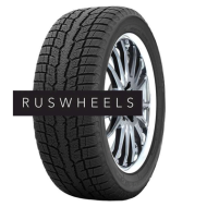 Шины Toyo 225/40R19 93V XL Observe GSi-6 HP TL