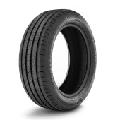 Шины GoodYear  215/55/18  V 99 EFFICIENTGRIP 2 SUV  XL