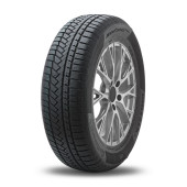 Шины Continental  225/55/17  H 97 ContiWinterContact TS850P  SSR Run Flat (MO)