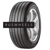Шины Pirelli 215/60 r17 Scorpion Verde 96H Шины Pirelli 215/60 r17 Scorpion Verde 96H