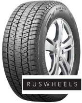 Шины Bridgestone 215/65 r16 Blizzak DM-V3 102S