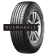Шины Laufenn 245/70 r16 LD01 107T