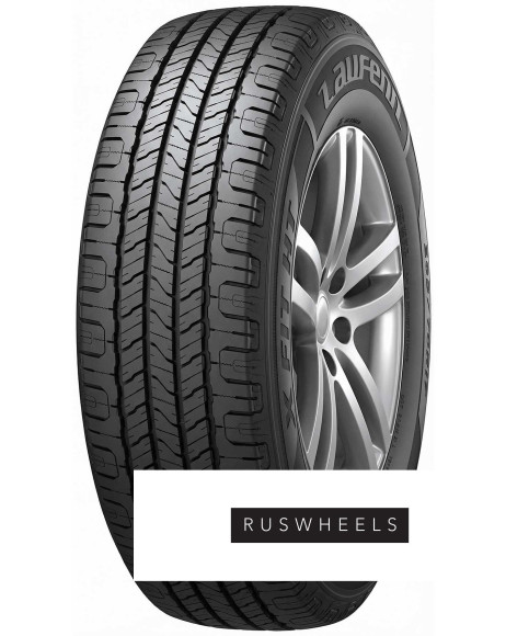 Шины Laufenn 245/70 r16 LD01 107T
