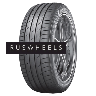 Шины Marshal 235/50ZR18 101Y XL MU12 TL Шины Marshal 235/50ZR18 101Y XL MU12 TL
