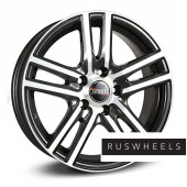 Диски Tech Line R15 / 6J PCD 5x114.3 ЕТ 38 ЦО 67.1 529 Диски Tech Line R15 / 6J PCD 5x114.3 ЕТ 38 ЦО 67.1 529