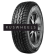 Шины HiFly 215/60R16 99H XL Win-Turi 215 TL (шип.) Шины HiFly 215/60R16 99H XL Win-Turi 215 TL (шип.)