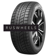 Шины Sailun 275/45R21 110V XL Ice Blazer Arctic Evo TL