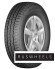 Шины Headway 235/65 r16c SNOW HW509 115/113R Шины Headway 235/65 r16c SNOW HW509 115/113R
