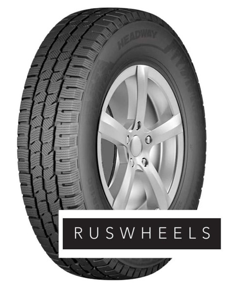 Шины Headway 235/65 r16c SNOW HW509 115/113R Шины Headway 235/65 r16c SNOW HW509 115/113R