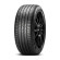 Шины Pirelli 225/50 r17 Cinturato P7 NEW 98V