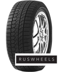 Шины Westlake 245/45 r19 SW628 102H