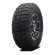 Шины Kumho  315/70/17  Q 121/118 MT-71   старше 3-х лет