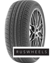 Шины Headway 285/45 r19 HU901 111V
