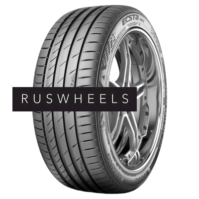 Шины Kumho 275/50ZR20 113Y XL Ecsta PS71 TL Шины Kumho 275/50ZR20 113Y XL Ecsta PS71 TL