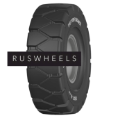 Шины Всесезонная GRI 6,50-10/5,00 Performer Цельнолитая ШРИ-ЛАНКА 