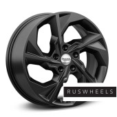 Диски Скад R17 / 7J PCD 5x114.3 ЕТ 48 ЦО 56.1 KL-366 Диски Скад R17 / 7J PCD 5x114.3 ЕТ 48 ЦО 56.1 KL-366