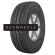 Шины Torero (Matador)  195/75/16  R 107/105 C MPS500  Ш.