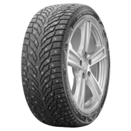 Шины Landspider 275/35R19 100V XL Arctictraxx TL (шип.) Шины Landspider 275/35R19 100V XL Arctictraxx TL (шип.)