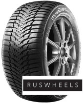 Шины Kumho 185/65 r14 WinterCraft WP51 86T