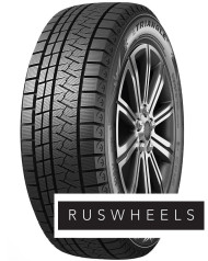 Шины Triangle 275/40 r19 SnowLink PL02 105V