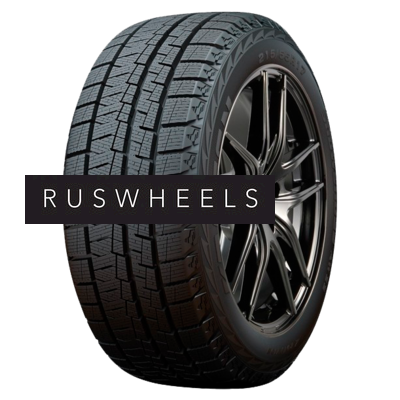 Шины Kapsen 245/60R18 105T SnowShoes AW33 TL
