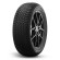 Шины Yokohama 235/55R18 104H BluEarth*Winter V906 TL