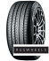 Шины Yokohama 235/45R18 94W Advan dB V552 TL Шины Yokohama 235/45R18 94W Advan dB V552 TL