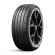 Шины Roadstone 255/45/18 Y 103 N'FERA SU1 XL Шины Roadstone 255/45/18 Y 103 N'FERA SU1 XL