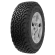 Шины Antares LT245/75R16 120/116Q Goliath A/T TL POR 10PR Шины Antares LT245/75R16 120/116Q Goliath A/T TL POR 10PR