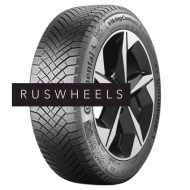 Шины Continental 265/65R17 116T XL VikingContact 8 TL FR