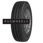 Шины CORDIANT 235/65/16 R 115/113C BUSINESS CA-2 Шины CORDIANT 235/65/16 R 115/113C BUSINESS CA-2