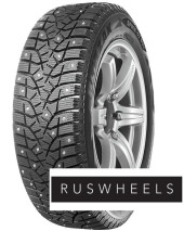 Шины Bridgestone 285/50 r20 Blizzak SPIKE-02 SUV 116T Шипы Шины Bridgestone 285/50 r20 Blizzak SPIKE-02 SUV 116T Шипы