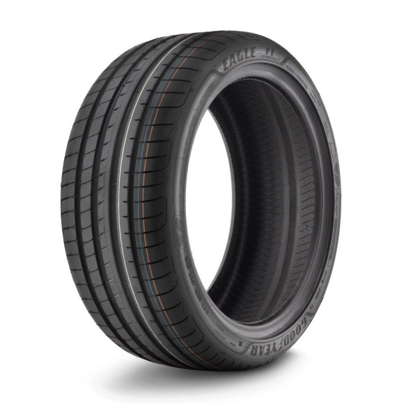 Шины GoodYear 265/40/20 Y 104 EAG. F-1 ASYMMETRIC 3 FP XL (AO) Шины GoodYear 265/40/20 Y 104 EAG. F-1 ASYMMETRIC 3 FP XL (AO)